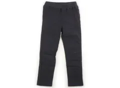 【ラーゴム/Lagom】Quần 120Kích cỡ 女の子【子供服・ベビー服】（2180454）