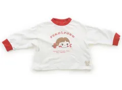 【アプレレクール/apreslescours】トレーナー・プルオーバー 90Kích cỡ 女の子【子供服・ベビー服】（2209657）