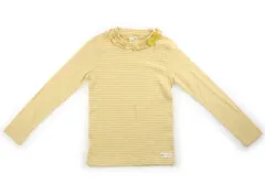 【ニットプランナー（ＫＰ）/KnitPlanner(KP)】Áo thun・カットソー 150Kích cỡ 女の子【子供服・ベビー服】（2181019）