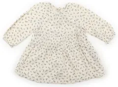 【ザラ/ZARA】チュニック 80Kích cỡ 女の子【子供服・ベビー服】（2232803）