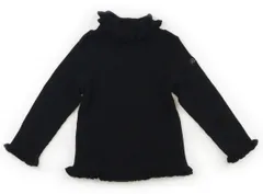 【べべ/BeBe】ニット・Áo len 90Kích cỡ 女の子【子供服・ベビー服】（2232804）