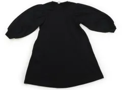 【アプレレクール/apreslescours】Đầm 100Kích cỡ 女の子【子供服・ベビー服】（2211392）