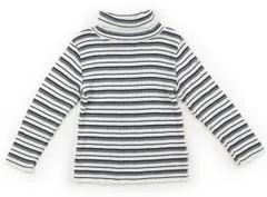 【べべ/BeBe】ニット・Áo len 90Kích cỡ 女の子【子供服・ベビー服】（2232806）
