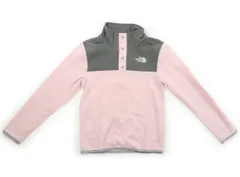 【ノースフェイス/TheNorthFace】フリース 120Kích cỡ 女の子【子供服・ベビー服】（2181284）
