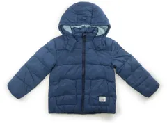 【ビーミングバイビームス/B:MINGbyBEAMS】Áo choàng・ジャンパー 130Kích cỡ 男の子【子供服・ベビー服】（2216401）