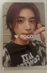 BOYNEXTDOOR イハン HOME Weverse Albums ver.