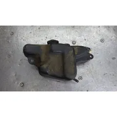 RGA-84A フォーゲル QB50 純正 オイルタンク 4U1-20527
