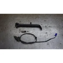 RGA-306A RZ50 純正 サイドスタンド センサー RA02J-003