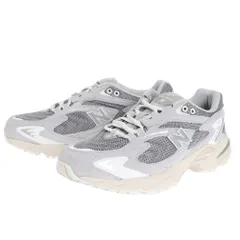 ML725AA D 230 [AA(GRAY)] [23.0 cm D]