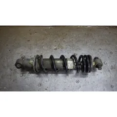 RGA-306A RZ50 リア サスペンション RA02J-003