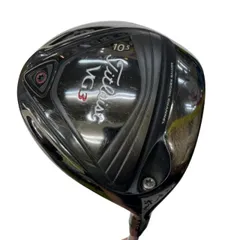 【中古】 タイトリスト Titleist VG3(2016) 10.5° ドライバー DR Titleist VG50(2016) (フレックスR) nam 男性用 右利き 右用 Cランク ゴルフクラブ