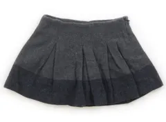 【ザラ/ZARA】Chân váy 100Kích cỡ 女の子【子供服・ベビー服】（2181677）