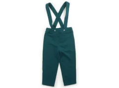【プチバトー/PETITBATEAU】Quần 80Kích cỡ 男の子【子供服・ベビー服】（2212392）
