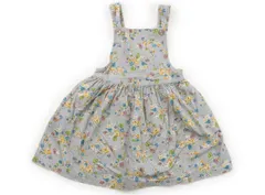 【キャスキッドソン/CathKidston】ジャンパーChân váy 95Kích cỡ 女の子【子供服・ベビー服】（2182129）