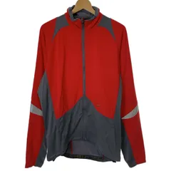 【中古】　NIKE　Nylonジャンパー　ハイネック　フルジップ　バイMàu sắc　màu trơn　ワンポイント　スポーツ　古着　/0129