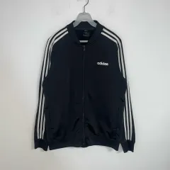 Adidas ジャージ