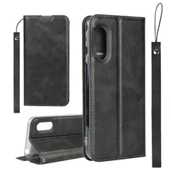 【mới】 AQUOS Sense3 ケース SH-02M SHV45 ケース / アクオス Sense3 lite ケース SH-RM12 ケース / シャープ Android One S7 ワイモバイル ケース センス3 センス3 ライト アンドロイド ワン