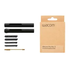 Wacom Pro Pen 3 Customization Kit (ACK45601Z) ワコム 液晶ペンタブレットpms 3e7b6c56