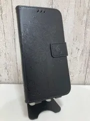 iPhone 15ケース　ip15-a-162 4570148995910【TA】