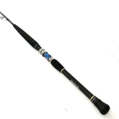 DAIWA ダイワ ゴウイン 落とし込み M-243・J 05297652 釣竿 ロッド 船竿 つり 釣り 釣具 レジャー フィッシング★TA2719