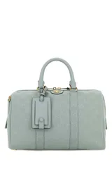 【mới・最安値】GUCCI グッチ HANDBAG WITH REMOVABLE ADDRESS HOLDER AND SHOULDER FROZENICEFROZENIC chính hãng Túi xách 857595AAF09 1807