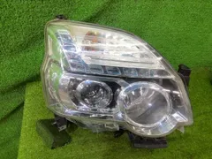 エクストレイル DBA-NT31 右 ヘッドランプ ヘッドライト ASSY 20XTT 4WD MR20DE QAB  26010-3UB5A