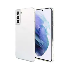 【mới】 Provare Galaxy S21 SC-51B SCG09 互換対応 ソフト クリア