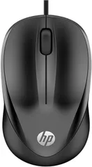 [Hàng Đặc Biệt] Chuột HP 1000 HP Có Dây