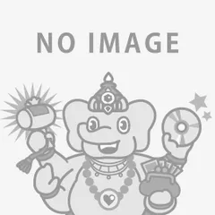 【中古】TIME(giới hạn生産盤)(DVD[PV]付)