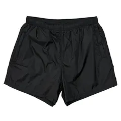 OURLEGACY　Nylon Shorts