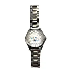 Đồng hồ nam Citizen CITIZEN NP1010-01A Không có mô tả