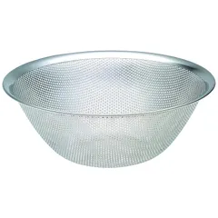 [Mới] Lưới lọc Sori Yanagi 23cm 312120