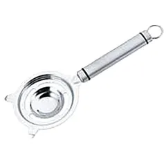 [Mới] GS Trang chủ Sản phẩm Nước tẩy vết ố vàng Chefland GS 18-8 (9981-141) 18-8 Thép không gỉ