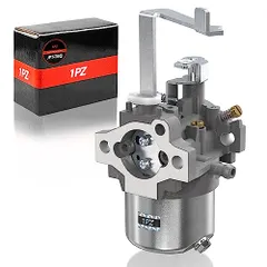 ★Mới★1PZ Bộ chế hòa khí Mitsubishi GM182 MMR6 GM182L NS-4300 SF50 e92cce49