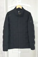 MILLET Golf Air Goose Down 110