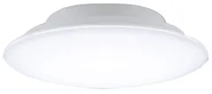 Đèn trần LED Panasonic Parlook ~6 tatami Không cần kết cấu Lắp đặt dễ dàng LE-PC06D