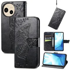 に適用するSense10 SH-53F SH-M33/AQUOS sense9 SH-53E SHG14 SH-M29 ケース 手帳型 ノートブック型携帯電話保護カバー多機能携帯電話ホルスター財布携帯電話ホルダーバンプパターンテクスチャ耐久性摩擦耐性携帯電話ケ