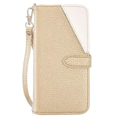 LG style3 L-41A ケース カバー手帳型 ケース スタイル3 ケース カバー 手帳型 LG style3 かわいい シンプル ケース 手帳型 thời trang ドコモ L-41A 携帯カバー dễ thương花柄 【COCOMO】 カード収納 チャーム な タッセル