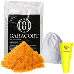 Nhựa trao đổi ion thay thế Galacoat cho chất làm mềm nước, loại tái sinh 10L, nhựa cation axit mạnh loại Na, loại bỏ canxi và magie, tương thích với nước giếng, PMS để rửa xe và tiền xử lý lọc nước