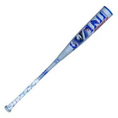 Gậy bóng chày Marucci Máy nghiền cá sấu Power Junior 80cm Junior (Trẻ em/Trẻ em) PMS