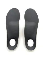 Đế Regetta MTRFLD Lupin Sole Plus Deodorizing Plus Unisex L (26.0~27.5cm) Full Insole Đế ba chiều Hấp thụ sốc Hỗ trợ vòm Hỗ trợ phân tán áp lực bàn chân Kháng khuẩn và khử mùi Có thể giặt Được Dễ dàng đi bộ Ít mệt mỏi hơn Sản xuất tại Nhật Bản PMS