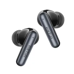 [Giải Vàng VGP 2025 MÙA HÈ] Tai nghe không dây EarFun Air Pro 4i Bluetooth/Tai nghe chống ồn Giảm 50dB Hybrid ANC/Tương thích LDAC độ phân giải cao/Âm thanh 3D/Trình điều khiển màng rung tổng hợp titan 11mm PMS
