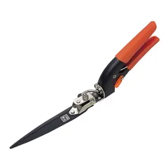 Kéo cắt cỏ Kinboshi Golden Star Kéo cắt cỏ quay 2104 PMS đương đại