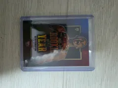 thẻ tân binh nba wenbanyama