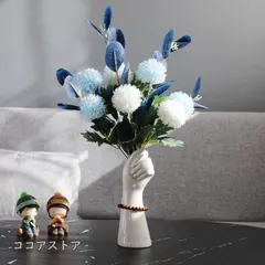 Đế hoa, bình hoa, gốm sứ, nội thất, thủy canh, giá đỡ hoa, bó hoa, cắm hoa