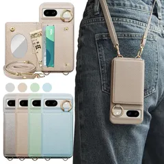 DialfA Tương thích với Google Pixel 8a Case