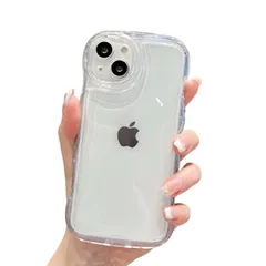Ốp điện thoại thông minh bellpear với Axta cho iPhone 12 Promax Ốp hoàn hảo để khuyến mãi Chất liệu TPU trong suốt Lưu trữ sóng