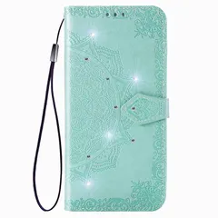 Áp dụng cho mũi tên Chúng tôi docomo F-51B au FCG01 Case Folio Notebook Điện thoại di động Vỏ bảo vệ Điện thoại di động đa chức năng Ví bao da Giá đỡ điện thoại di động Họa tiết va đập Kết cấu bền Vỏ điện thoại di động chống ma sát Tùy chọn nhiều màu Thích hợp cho nam và nữ (Z Man