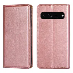 [Mới] cho Vỏ Google Pixel 7 Pro Loại máy tính xách tay cho Vỏ Google Pixel 7 Pro