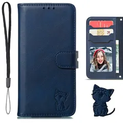[Mới] Vỏ máy tính xách tay Google Pixel 7 Pro Loại máy tính xách tay Pixel 7 Pro Vỏ máy tính xách tay Pixel7 Pro Vỏ máy tính xách tay Pixel 7 Pro Vỏ máy tính xách tay Vỏ điện thoại thông minh Vỏ da PU sang trọng Vỏ nhựa TPU mềm có dây đeo, có túi đựng thẻ